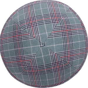 Kippah
