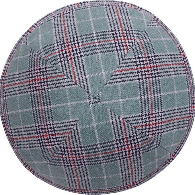 Kippah