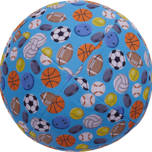 Kippah