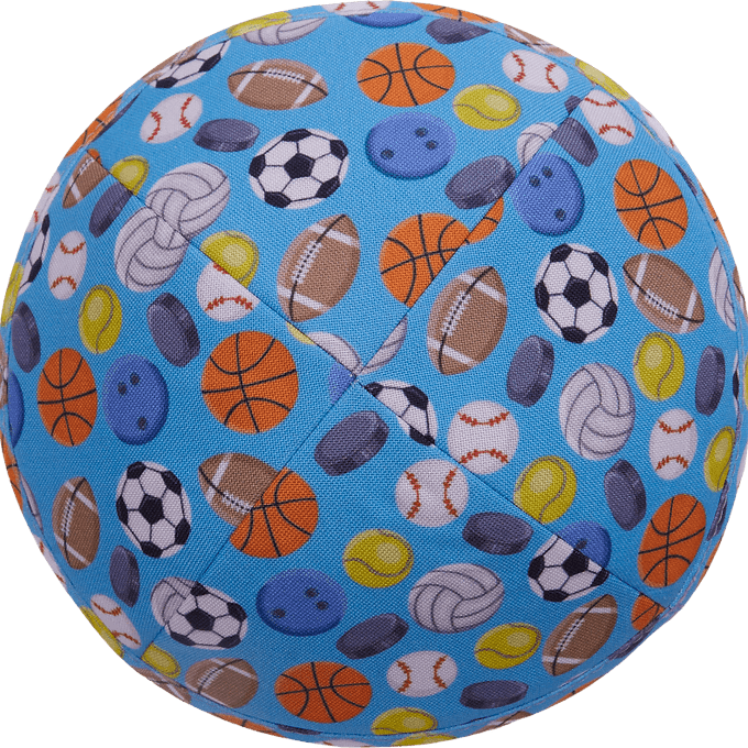 Kippah