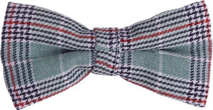 Bow tie