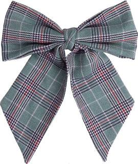 Bow "Mint cell" - judaica.city