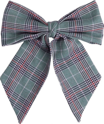 Bow "Mint cell" - judaica.city