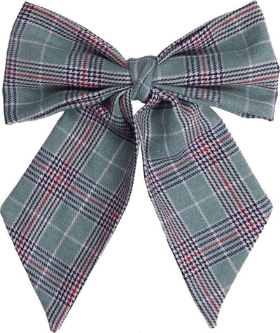 Bow "Mint cell" - judaica.city